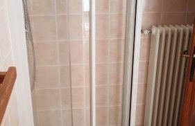 Alisea Home - Foto 13