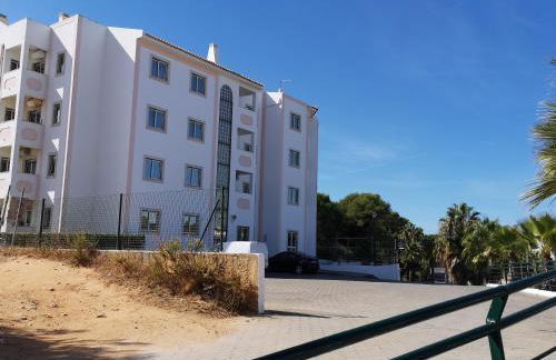 Vau Costa Apartment - Foto 5