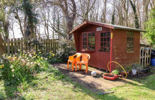 Rambler's Rest - Foto 34