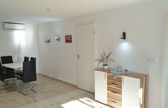 Villa Romeo - Foto 8