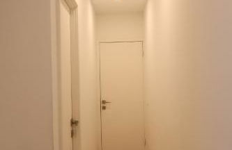 Wilmer House Eastleigh - Foto 7