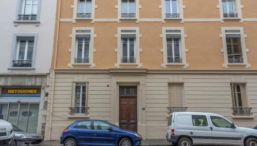 Le Cocon Lita-Palace - Photo 2