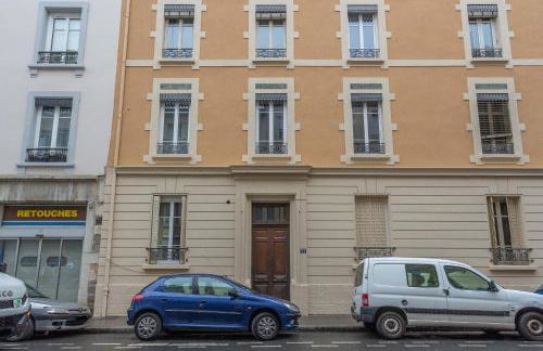 Le Cocon Lita-Palace - Photo 2