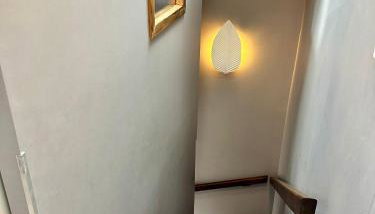 Le Bristol - Gîtes Canal & Chenier, proche gare - Foto 3