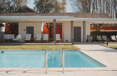 ARTS IN Country House - Foto 3