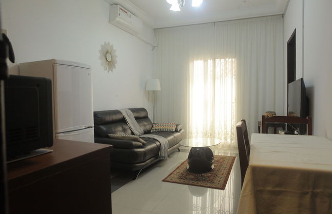 Les Flamants Rose - Gulfview - Foto 9