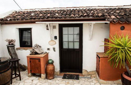 Casa in The Clouds - Foto 60