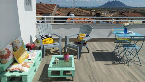 Casetta la Terrazza - Foto 4