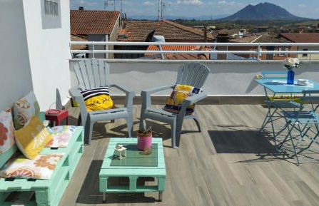 Casetta la Terrazza - Foto 4