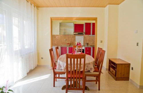 Apartment Annika - Foto 4