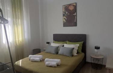 Casa do Trovão - Douro - Foto 7