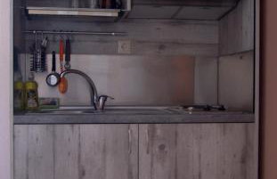 Villa Gallen - Photo 41