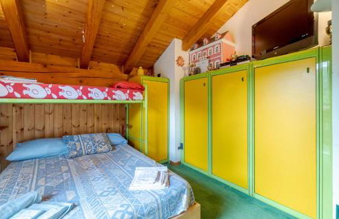 Le Coeur De Lea - Foto 19