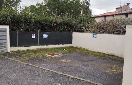 Casa Vacanze Versilia Mare - Foto 31