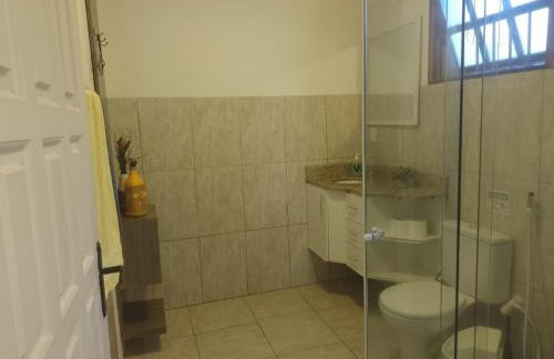 TOP BEACH-Praias de Dunas e do Forte-Aconchegante e super confortável. PRÓXIMO DE TUDO - Foto 27