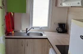 Bungalow T3 V - 15 Min From Nazaré - Foto 6