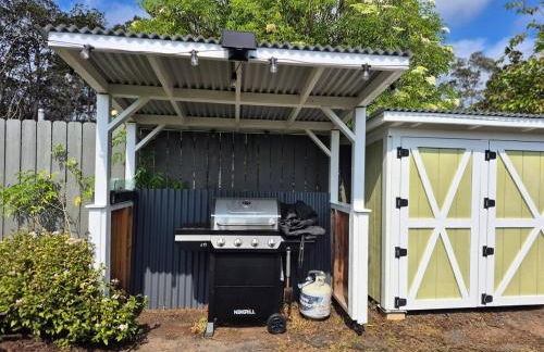 Pu'uwai Place of Volcano Village - Foto 19