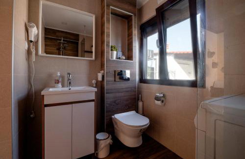 Omonia Beach House 2 - Foto 25