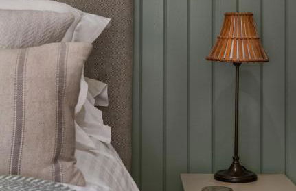 Brachkashie Cottage, Loch Knockie - Photo 11