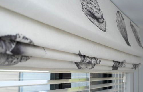 4 Middlecombe - Luxury Apartment at Byron Woolacombe, only 4 minute walk to Woolacombe Beach! - Foto 23