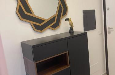 Luce del Sole - Photo 23