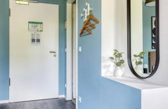 Limehome Garching München - Nähe Airport - Foto 31