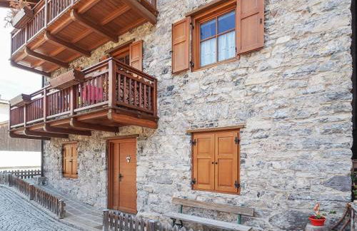 Casa Riccardo - Foto 19