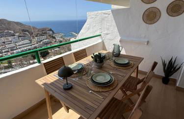 PARAISO SUNSET Puerto Rico Apartment - Foto 33