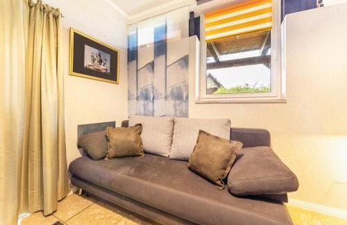 Ferienwohnung 2 - Photo 15