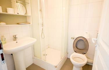 À Quelques pas de la gare - Duplex - Foto 8