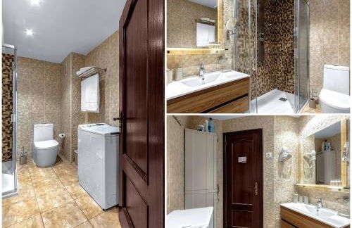 Ocean View Apartment in Albatros Golf del Sur - Photo 34