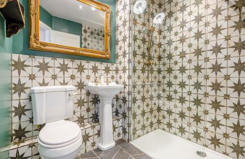 Bay View - Ukc1952 - Foto 12