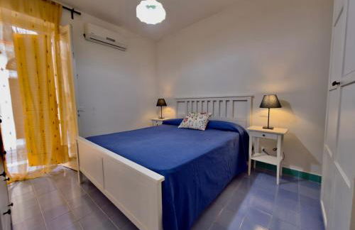 Casa di Rosa - 500m from the beach - Foto 23