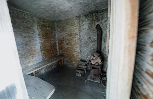 Dom HABASS - Foto 17