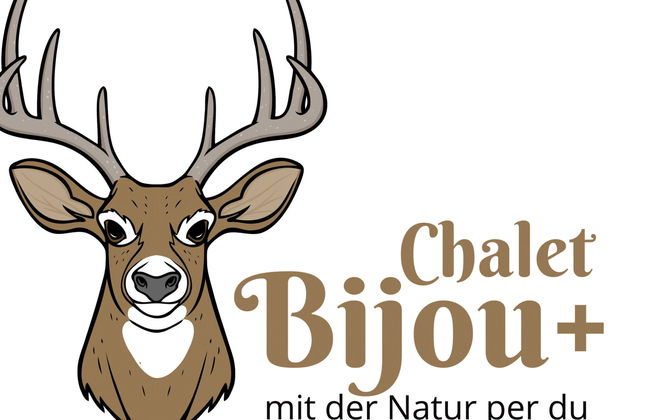 Chalet Bijou+ 1 OG - Foto 22