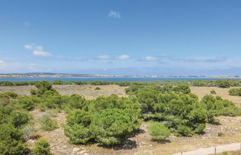 Beautiful Apartment In Torrevieja - Foto 15