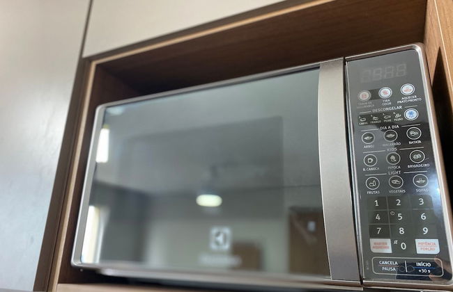 Edifício Regente - Foto 10