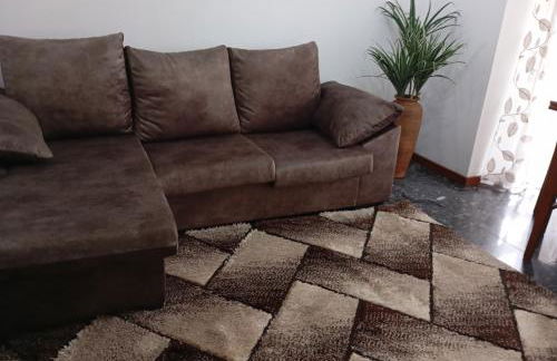 Povoa Arena Beach - Portugal - Foto 17