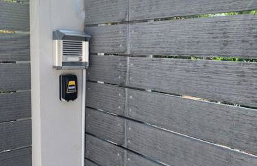 Nerinalia Residence - Foto 20