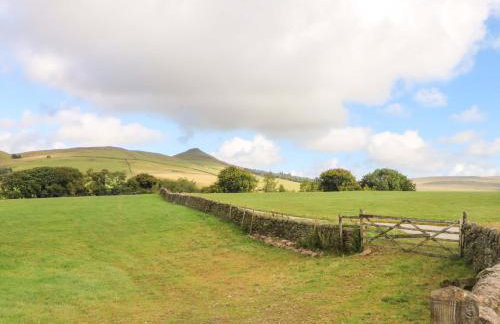 The Old Shippon - Foto 16