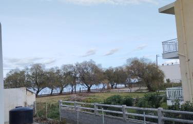 Assos Beach - Foto 20