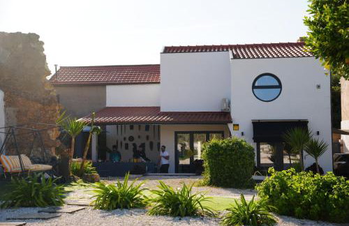 Pool oasis with private parking -Vigia 8 - Foto 12