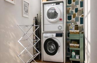 VILLA BRANDO - Exclusive 9-Guests Villa near Sabaudia, with Garden & Bikes - Foto 21