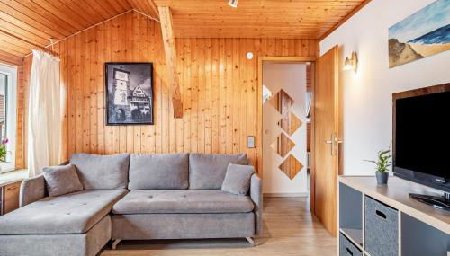 Appartement Lehen - Foto 5