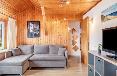 Appartement Lehen - Foto 5