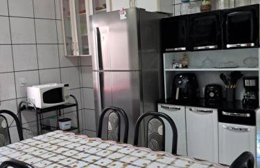 Casa bom clima - Foto 17