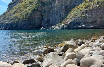 Villa Symphony Sea view - Foto 71