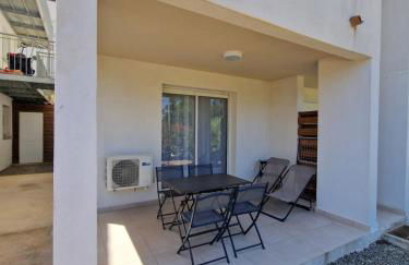 Residence Marina di Bravone - Foto 28