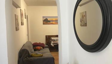 Il piccolo giardino - Foto 2