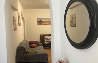 Il piccolo giardino - Foto 2